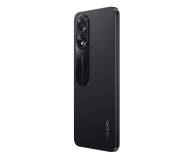 OPPO A38 4/128GB Złoty - 1182380 - zdjęcie 7